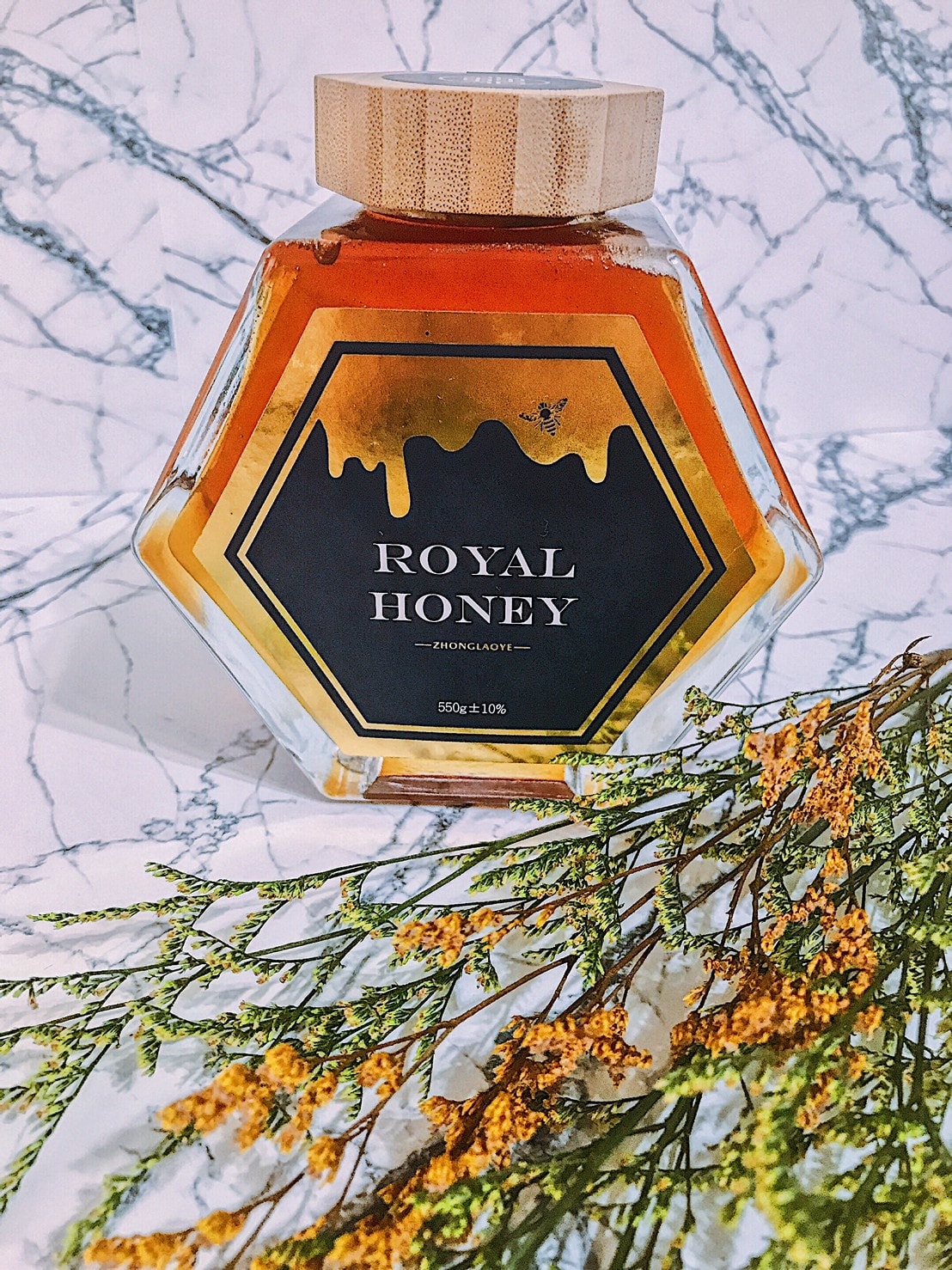 2020114 _1_201107_14.jpg