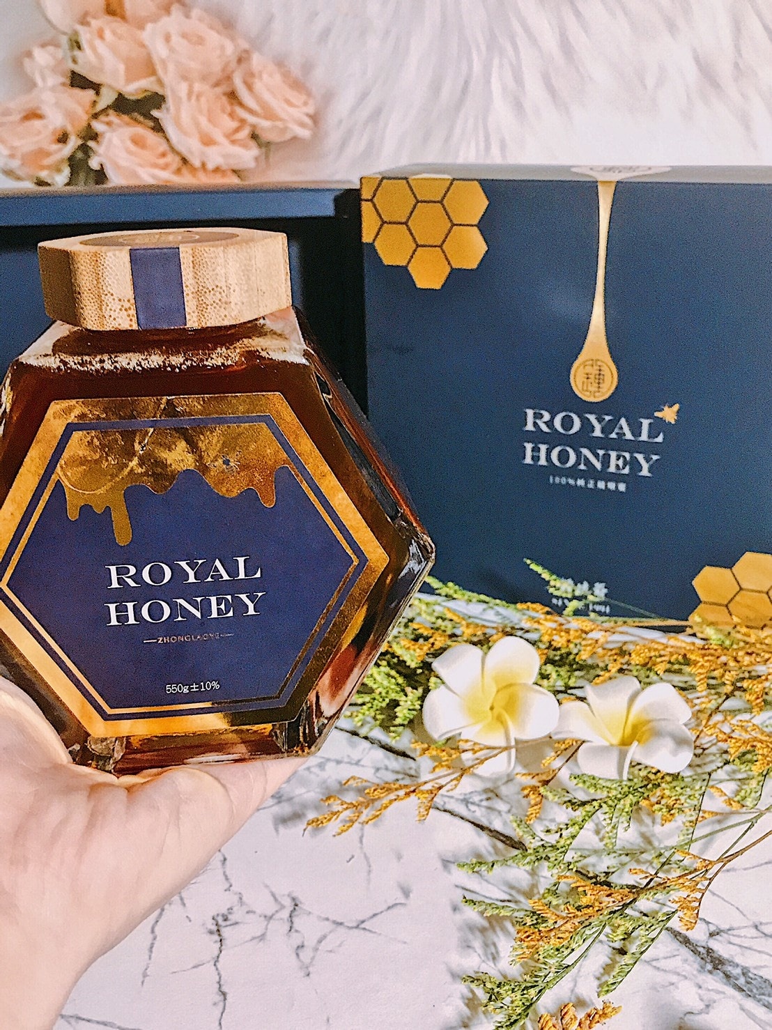 2020114 _1_201107_29.jpg