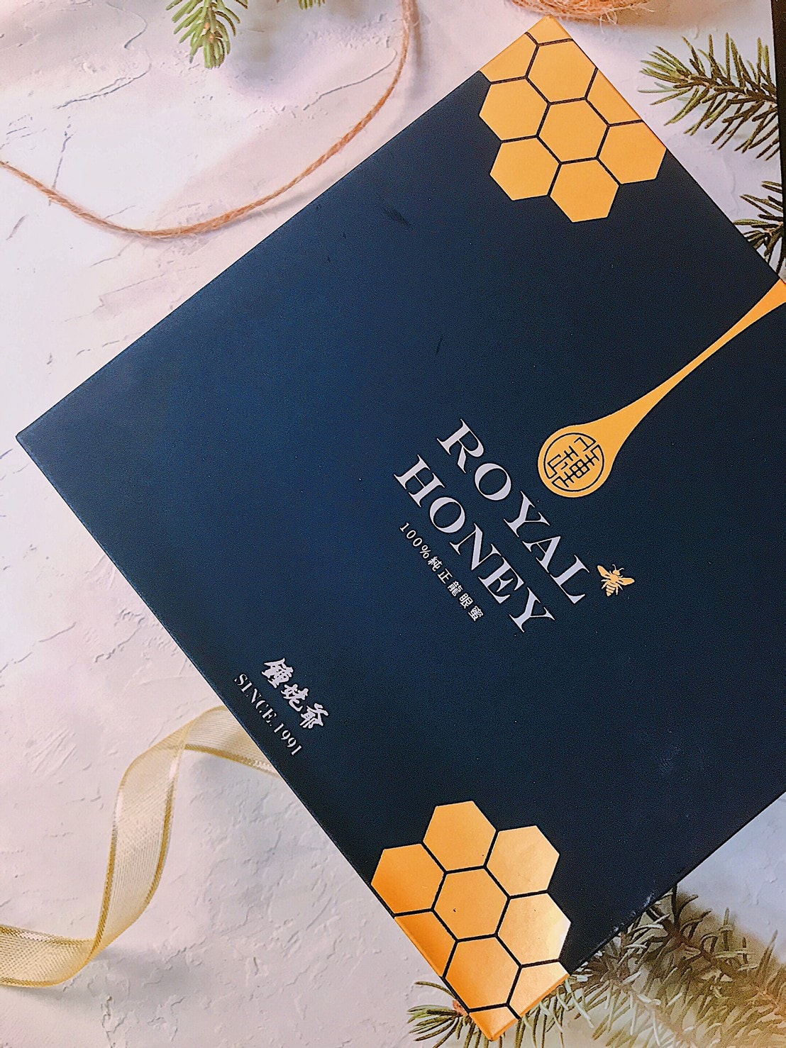 2020114 _1_201107_9.jpg