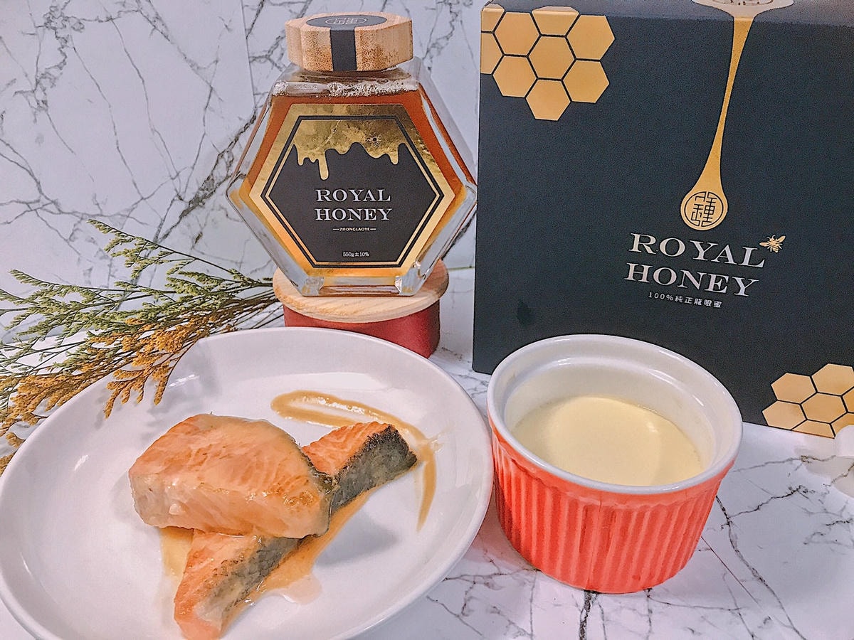 2020114 _1_201107_2.jpg