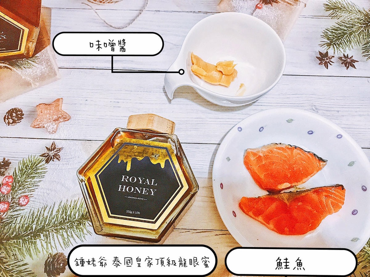 2020114 _1_201107_0.jpg