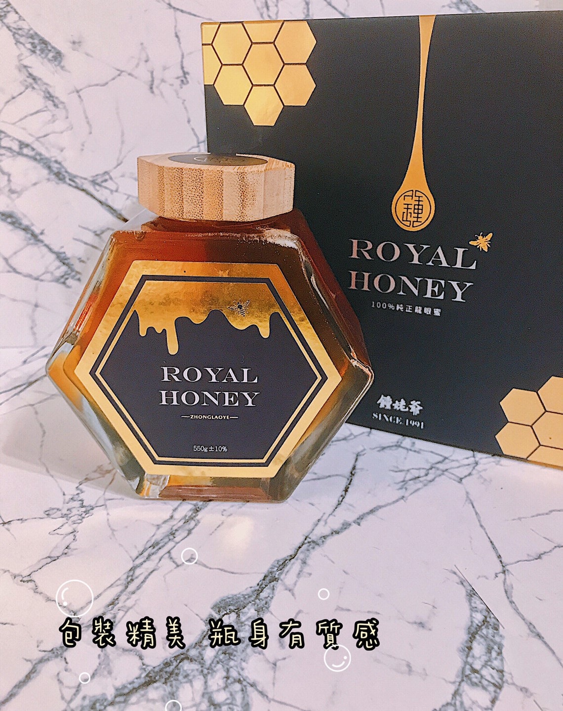 2020114 _1_201109_0.jpg