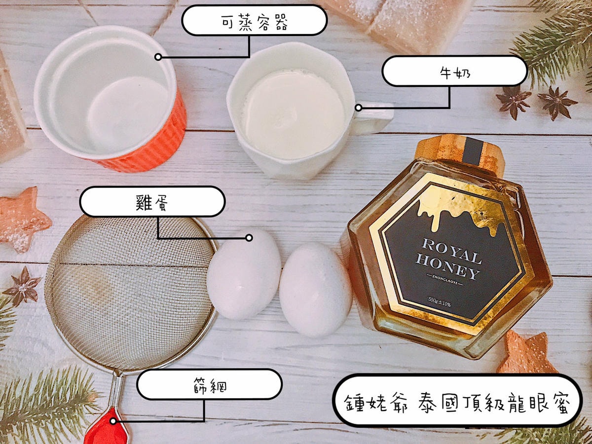 2020114 _1_201107_1.jpg