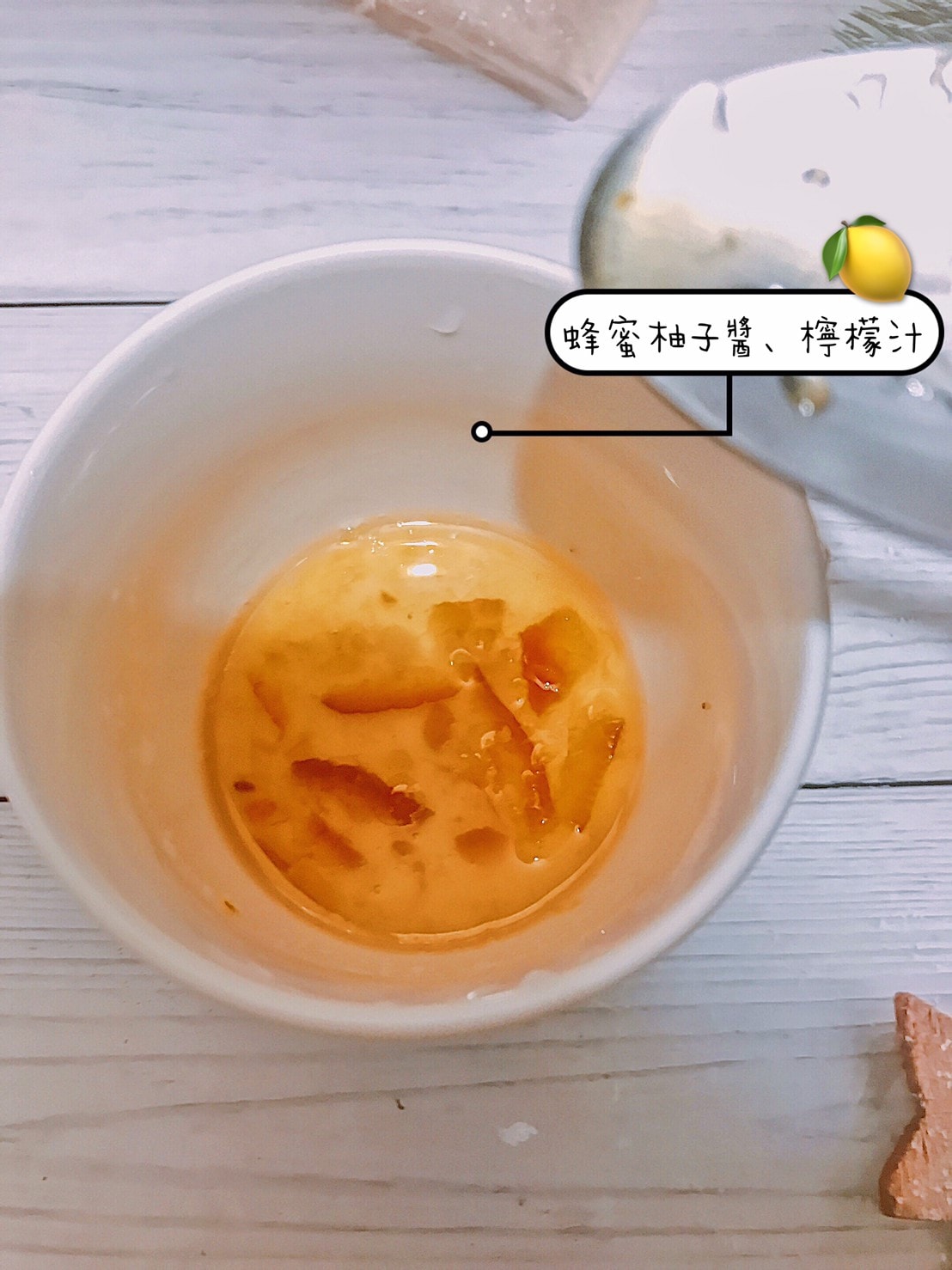 20201129 _1_201129_7.jpg