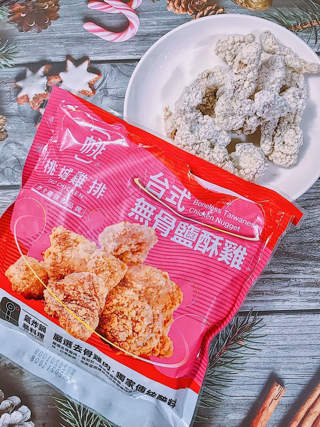 20201129 _1_201129_19.jpg