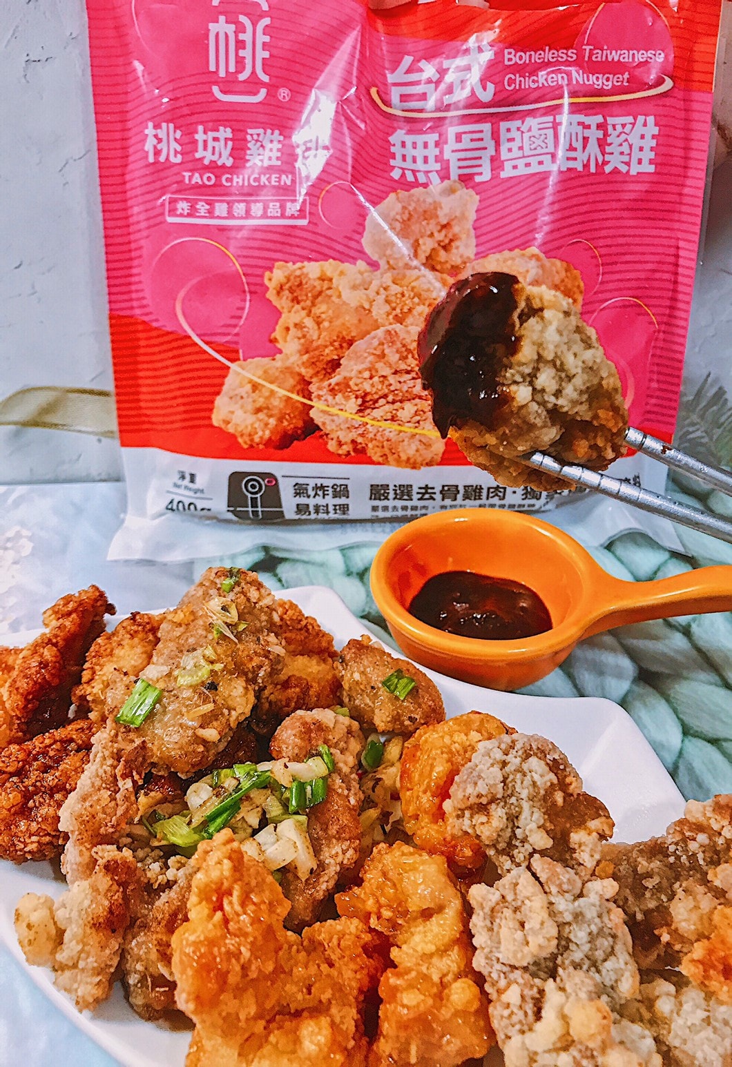 20201129 _1_201129_4.jpg