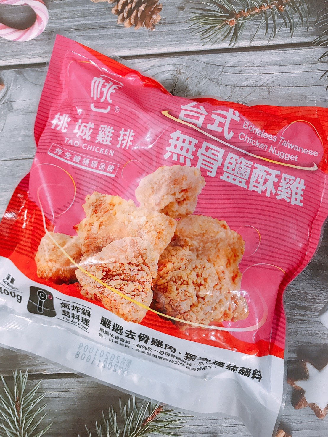 20201129 _1_201129_23.jpg