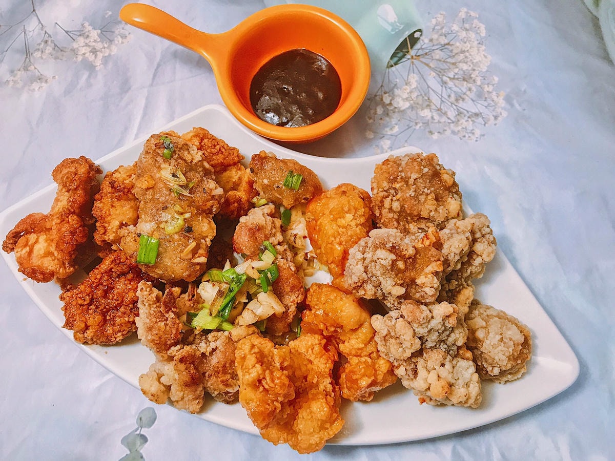 20201129 _1_201129_6.jpg