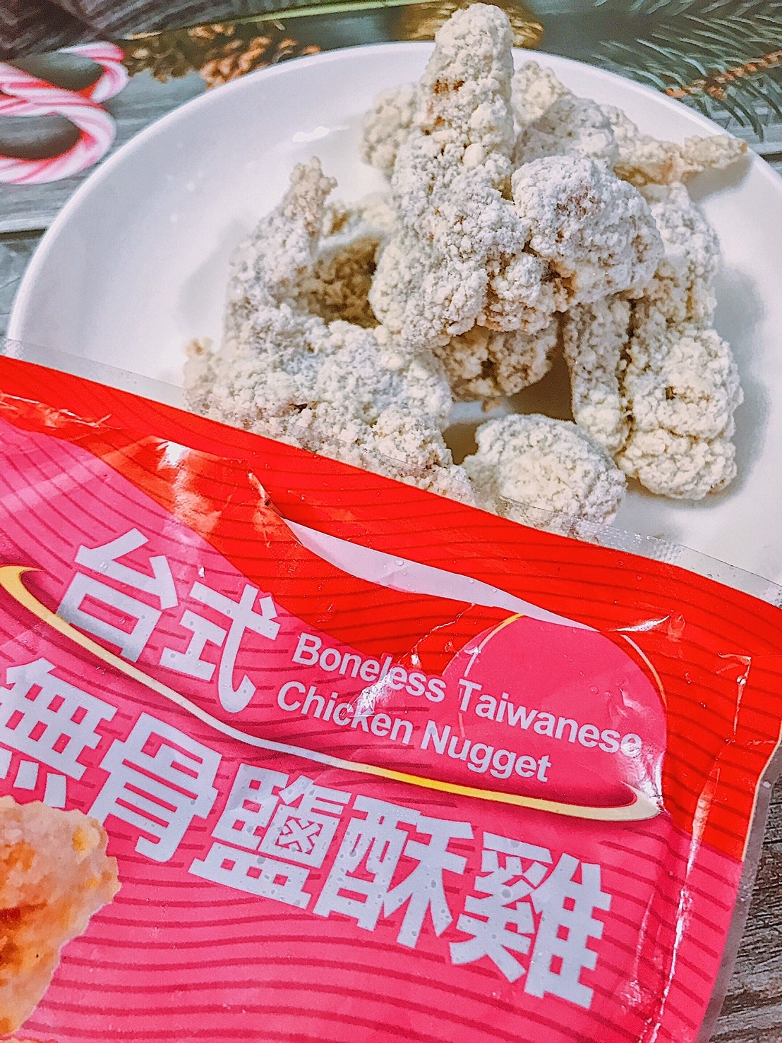 20201129 _1_201129_18.jpg