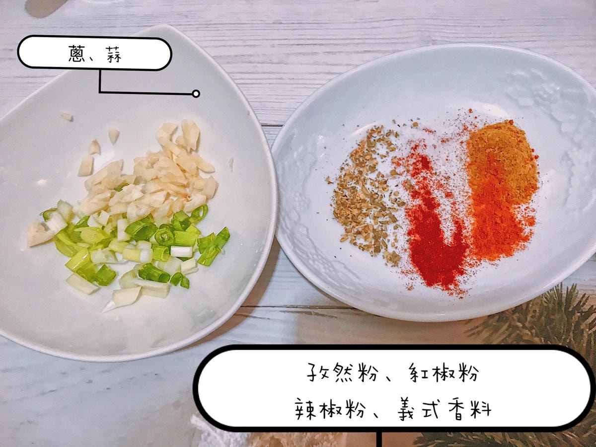 20201129 _1_201129_9.jpg