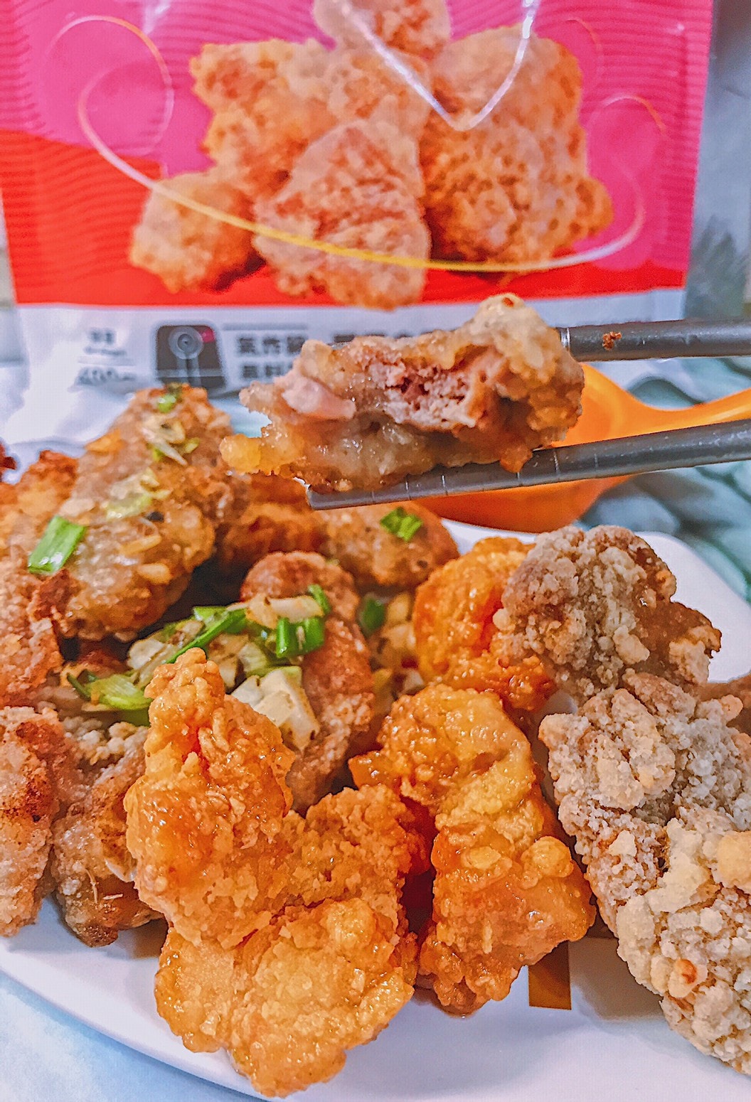 20201129 _1_201129_3.jpg