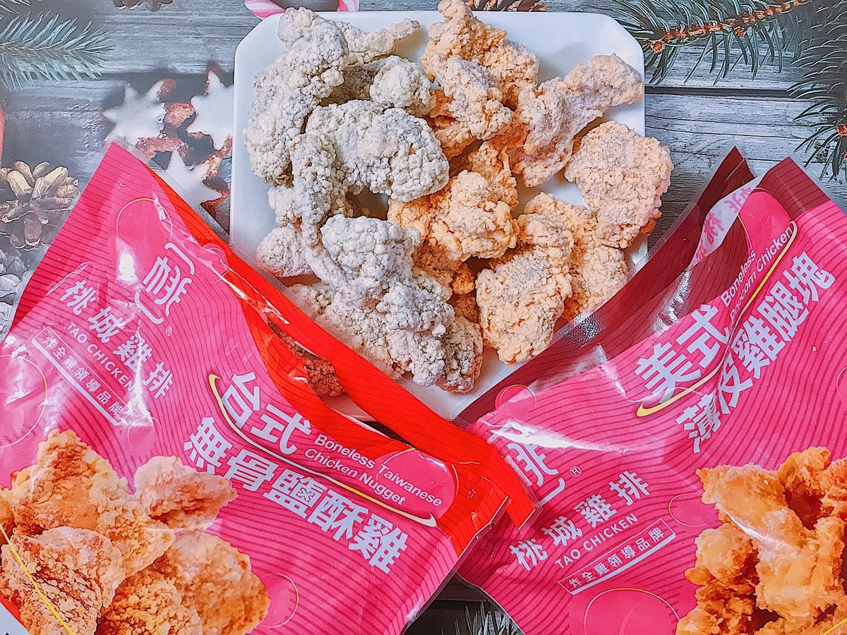 20201129 _1_201129_16.jpg