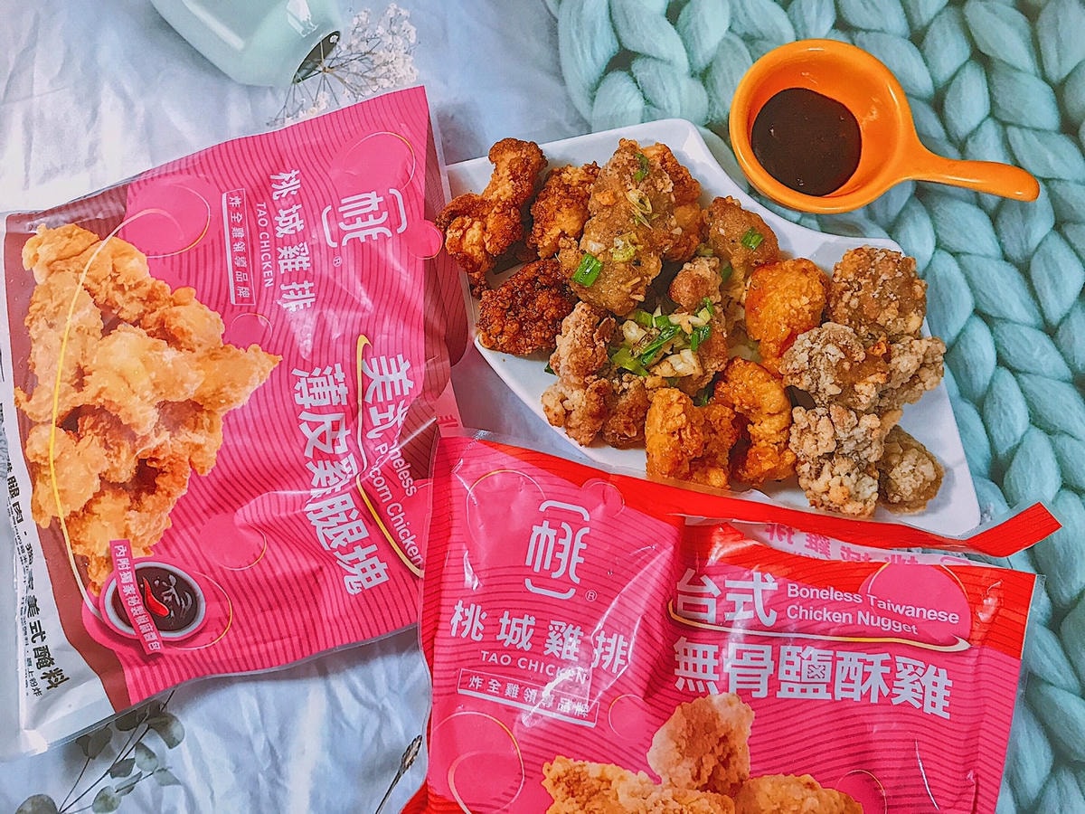 20201129 _1_201129_5.jpg