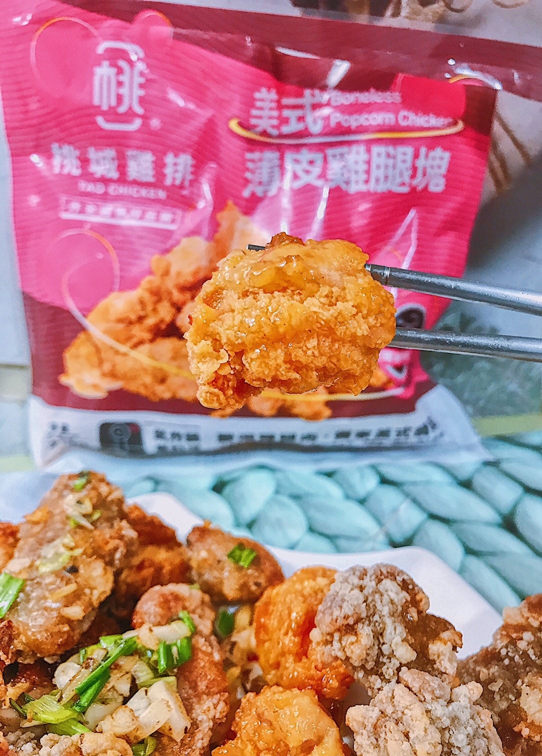 20201129 _1_201129_2.jpg