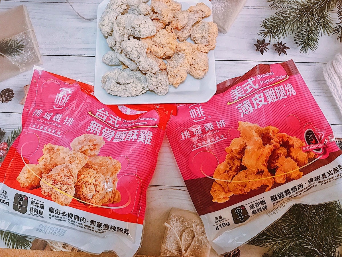 20201129 _1_201129_15.jpg