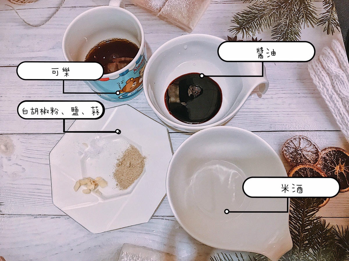 20201129 _1_201129_8.jpg