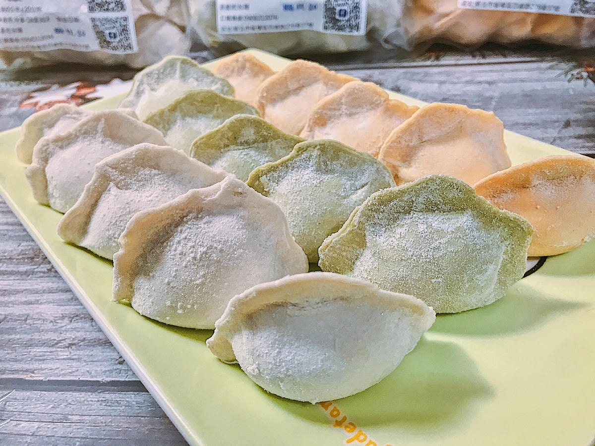 2020121_201201_14.jpg 2020121_201201_14.jpg