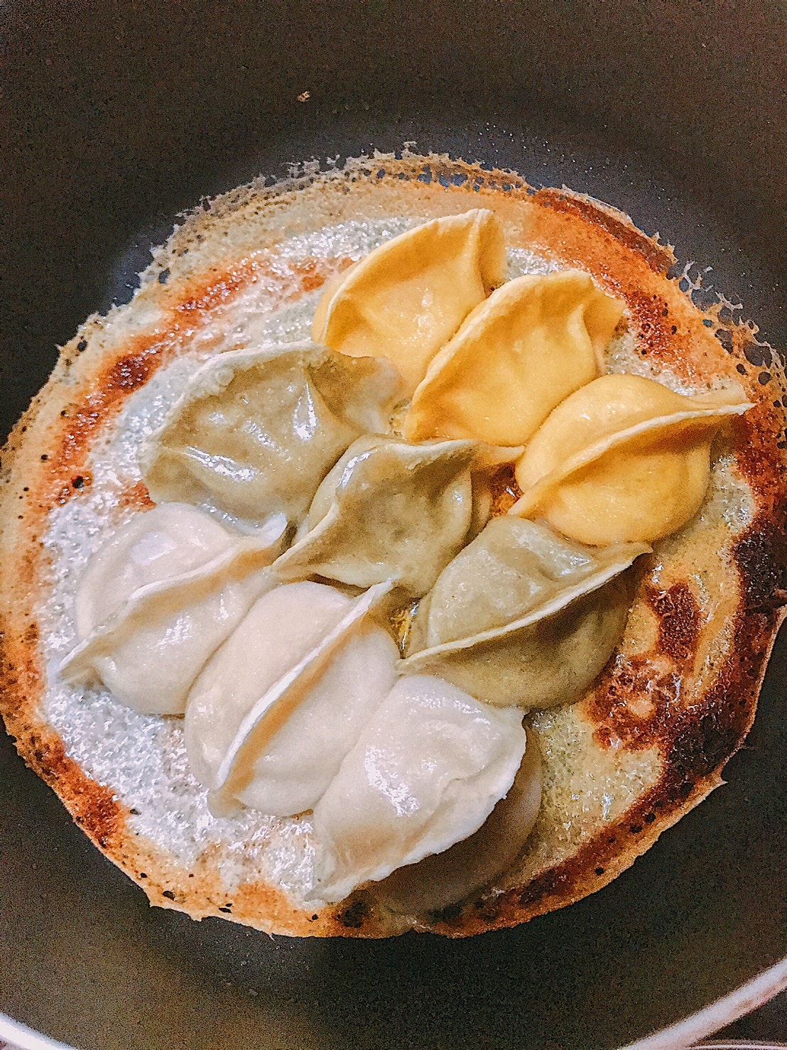 2020121_201201_7.jpg 2020121_201201_7.jpg