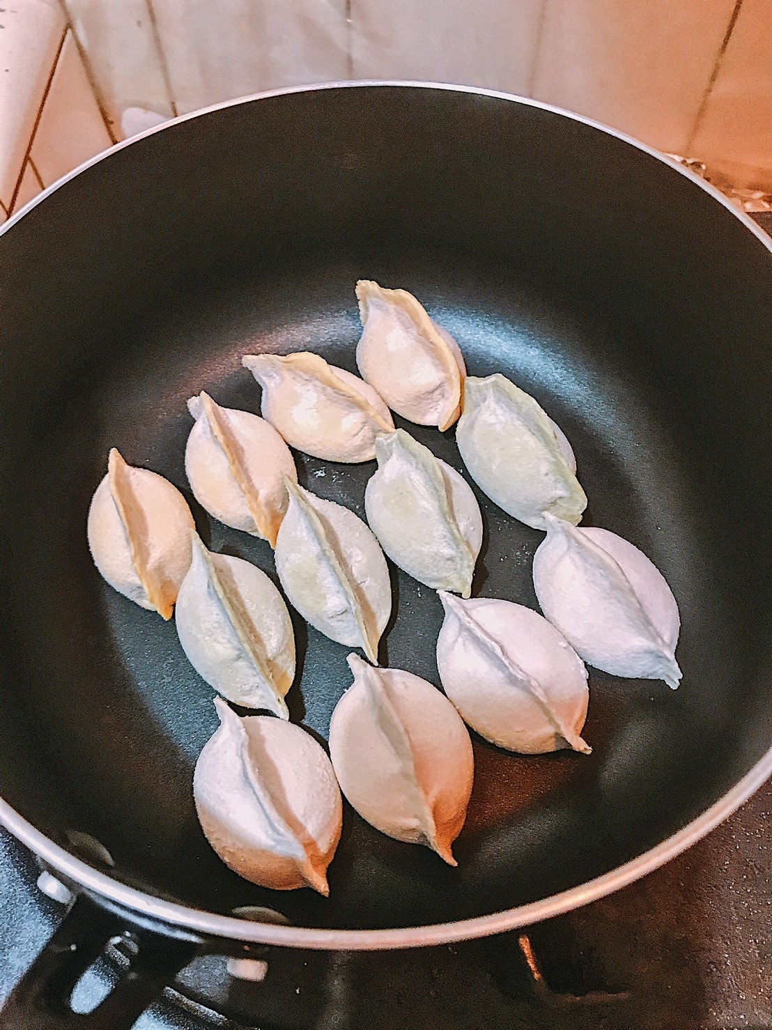 2020121_201201_8.jpg 2020121_201201_8.jpg