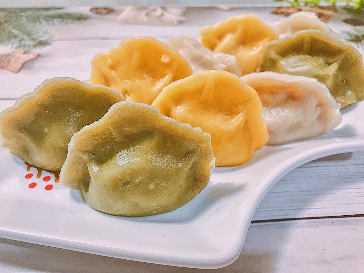 2020121_201201_10.jpg 2020121_201201_10.jpg