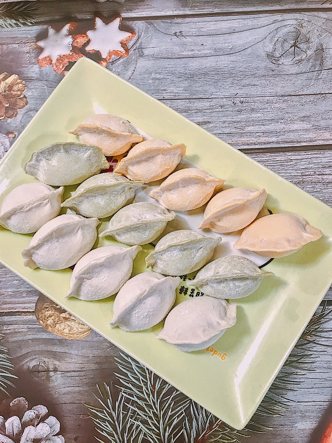 2020121_201201_15.jpg 2020121_201201_15.jpg