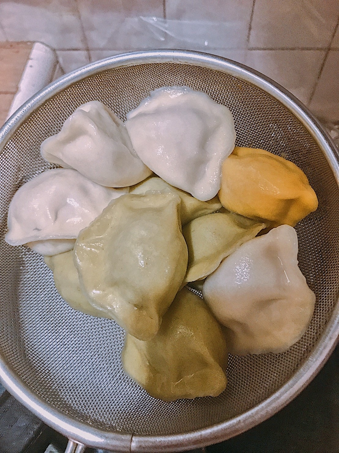 2020121_201201_11.jpg 2020121_201201_11.jpg