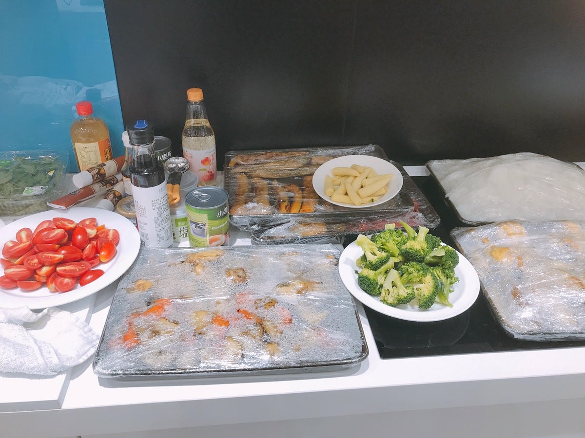 20201123 _1_201123_19.jpg 20201123 _1_201123_19.jpg