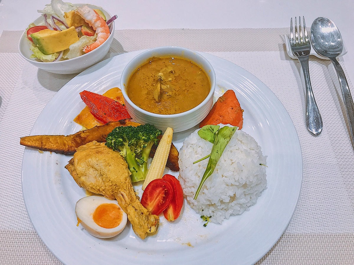 20201123 _1_201123_1.jpg 20201123 _1_201123_1.jpg