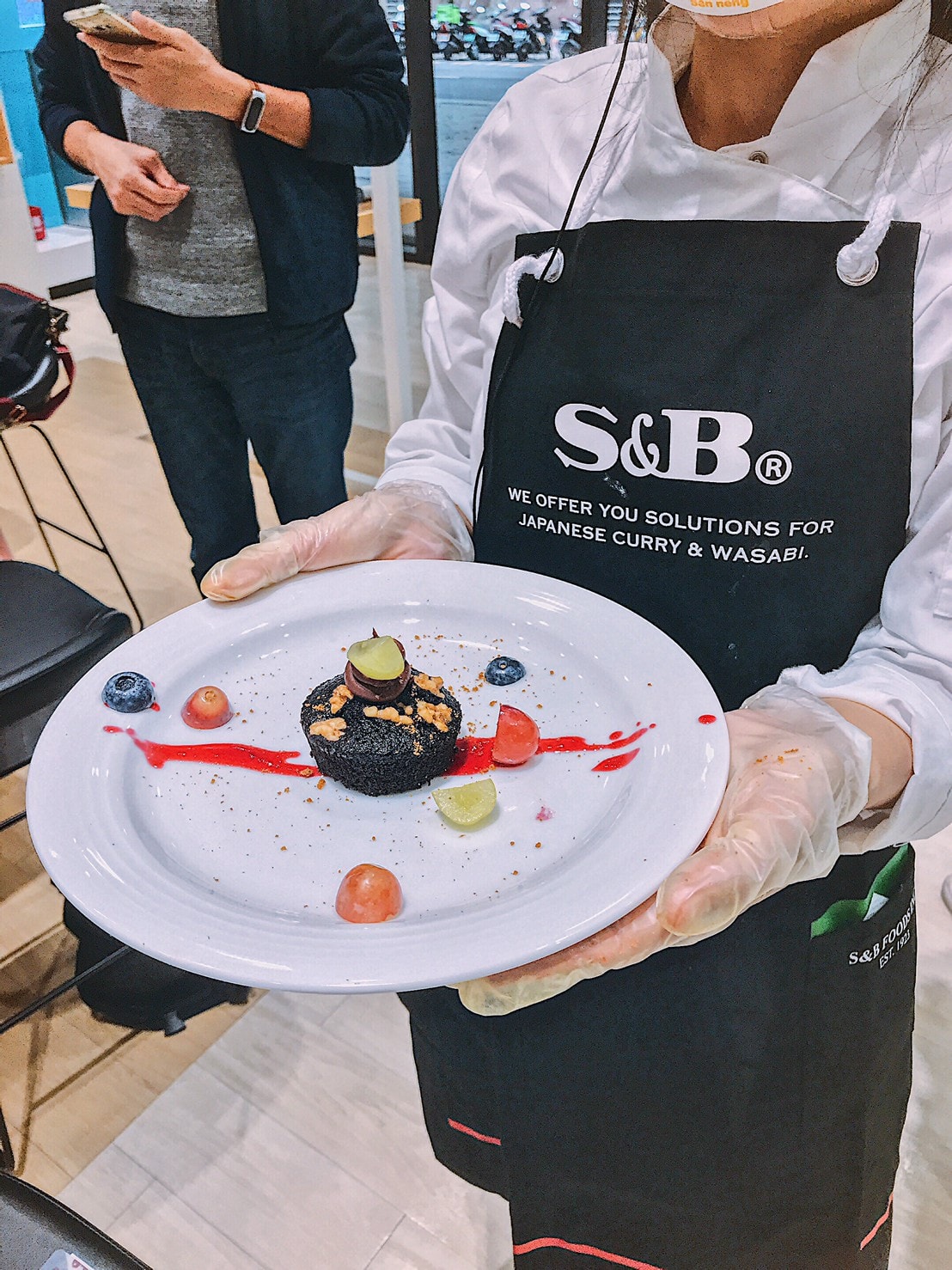 20201123 _1_201123_4.jpg 20201123 _1_201123_4.jpg