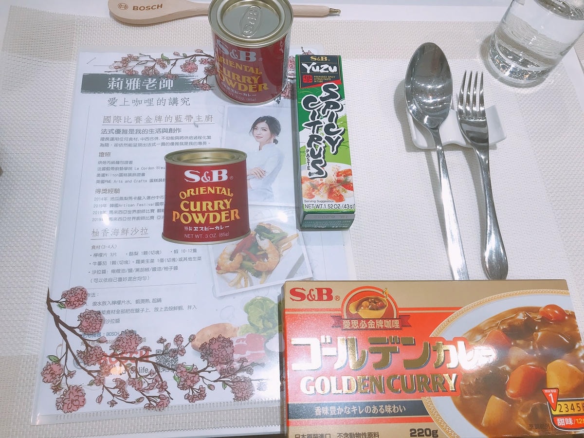 20201123 _1_201123_12.jpg 20201123 _1_201123_12.jpg