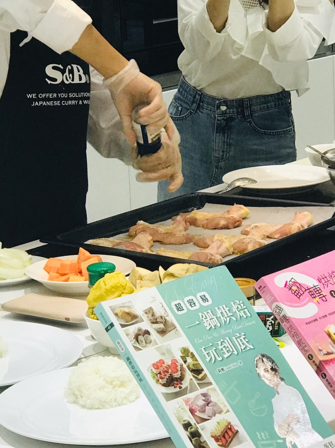 20201123 _1_201123_41.jpg 20201123 _1_201123_41.jpg