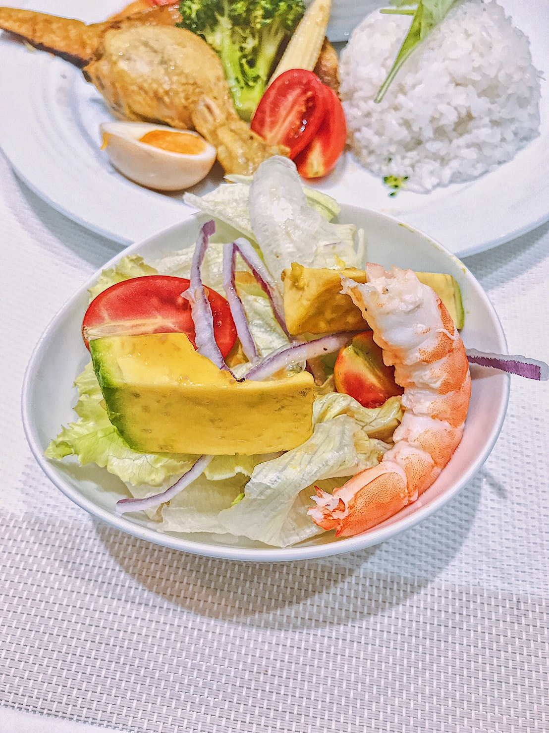 20201123 _1_201123_0.jpg 20201123 _1_201123_0.jpg