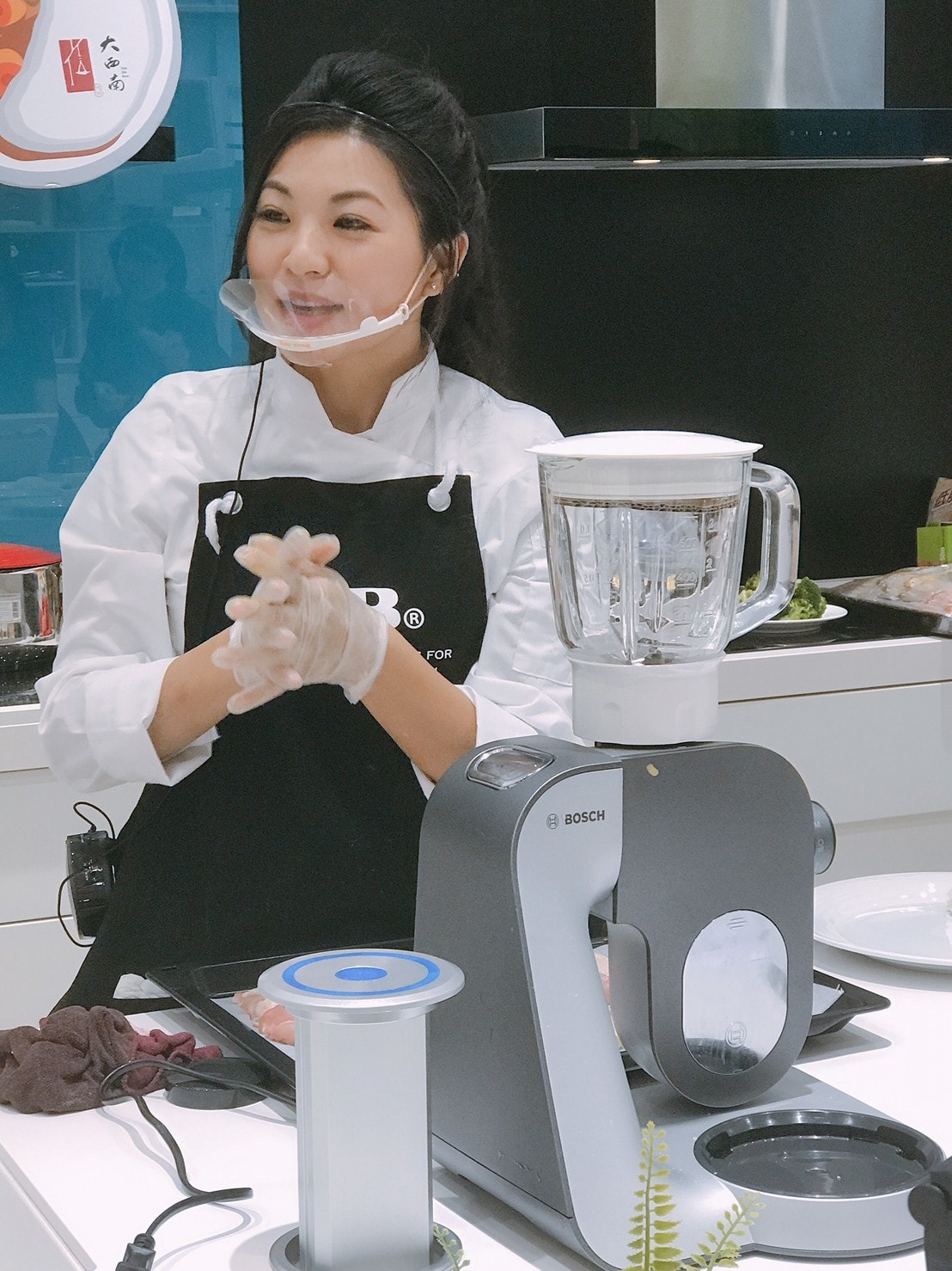 20201123 _1_201123_31.jpg 20201123 _1_201123_31.jpg