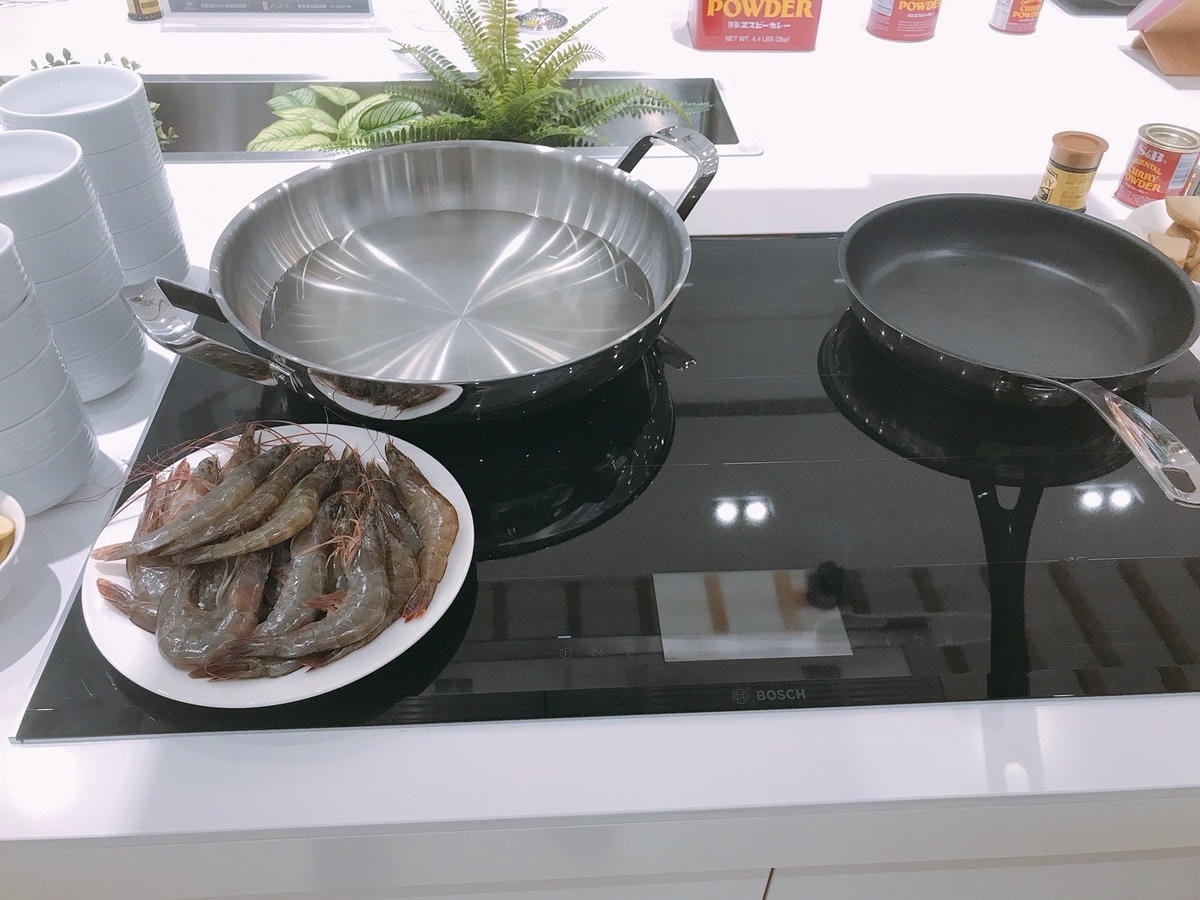 20201123 _1_201123_21.jpg 20201123 _1_201123_21.jpg