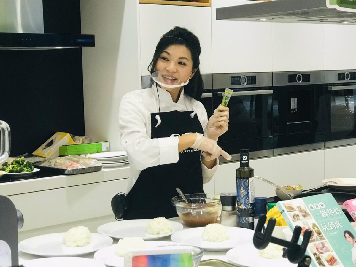 20201123 _1_201123.jpg 20201123 _1_201123.jpg