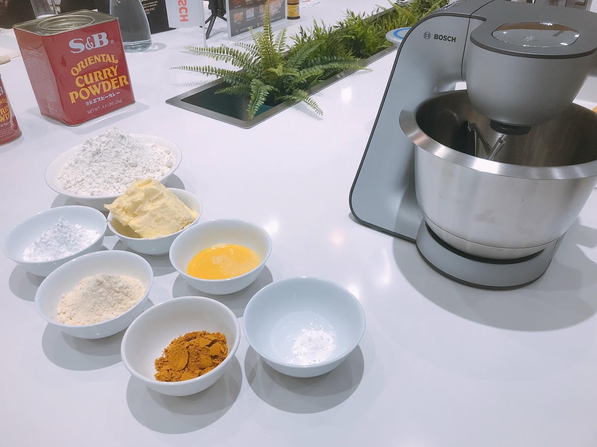 20201123 _1_201123_23.jpg 20201123 _1_201123_23.jpg