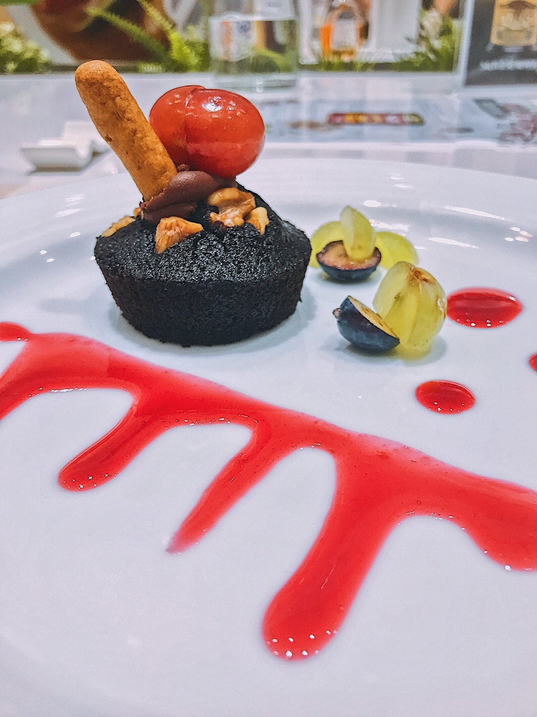 20201123 _1_201123_3.jpg 20201123 _1_201123_3.jpg