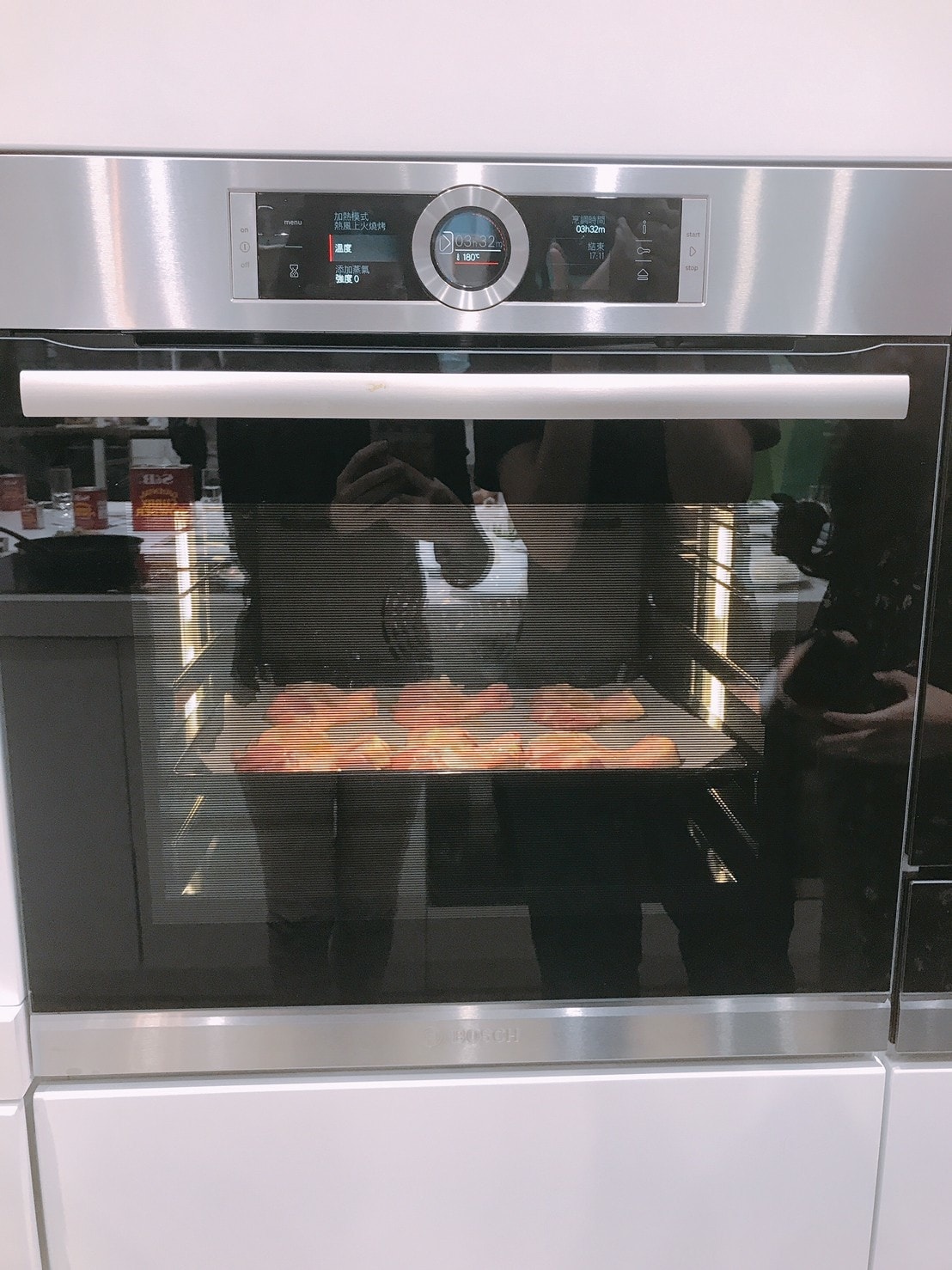 20201123 _1_201123_39.jpg 20201123 _1_201123_39.jpg