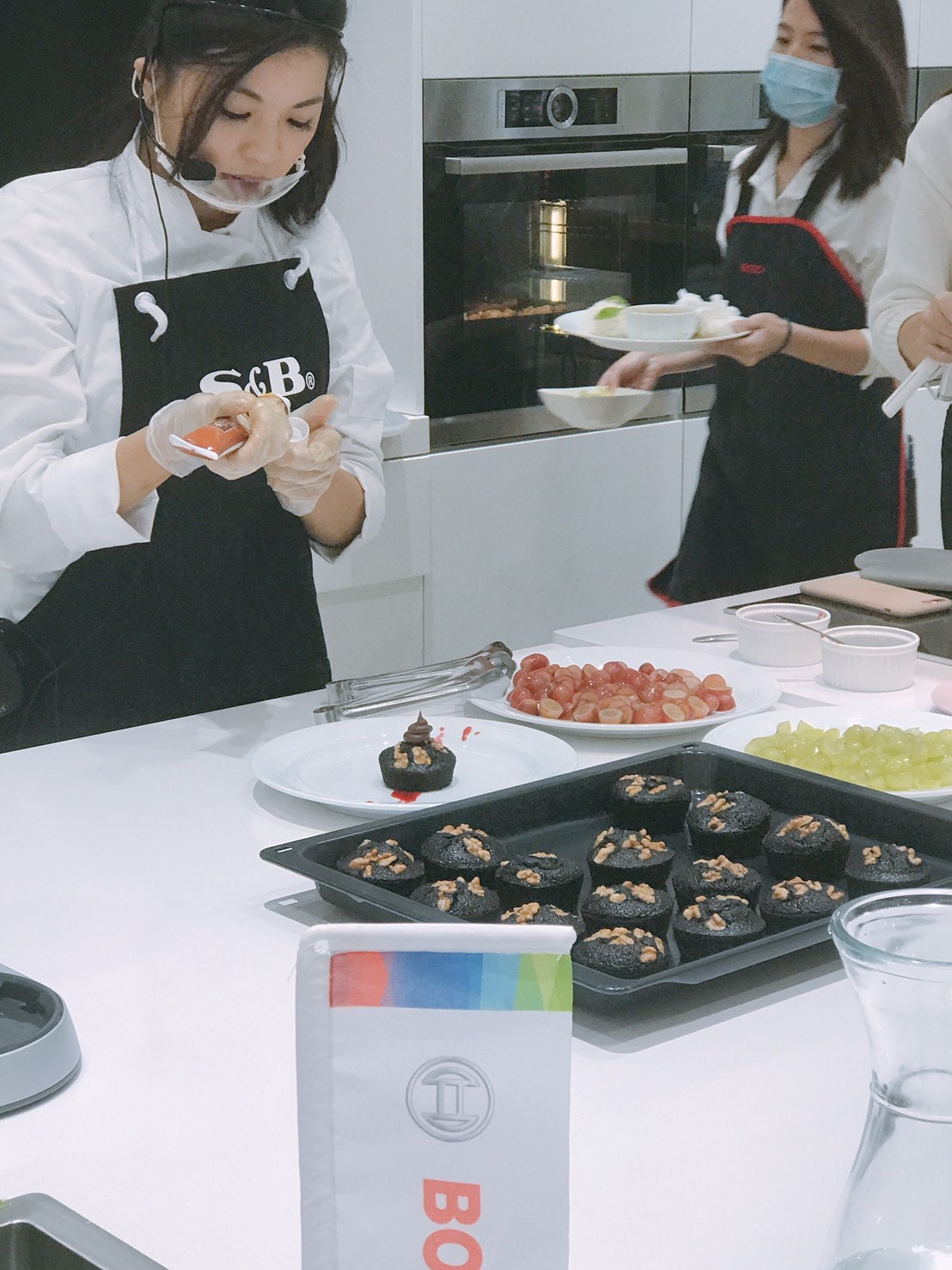 20201123 _1_201123_36.jpg 20201123 _1_201123_36.jpg