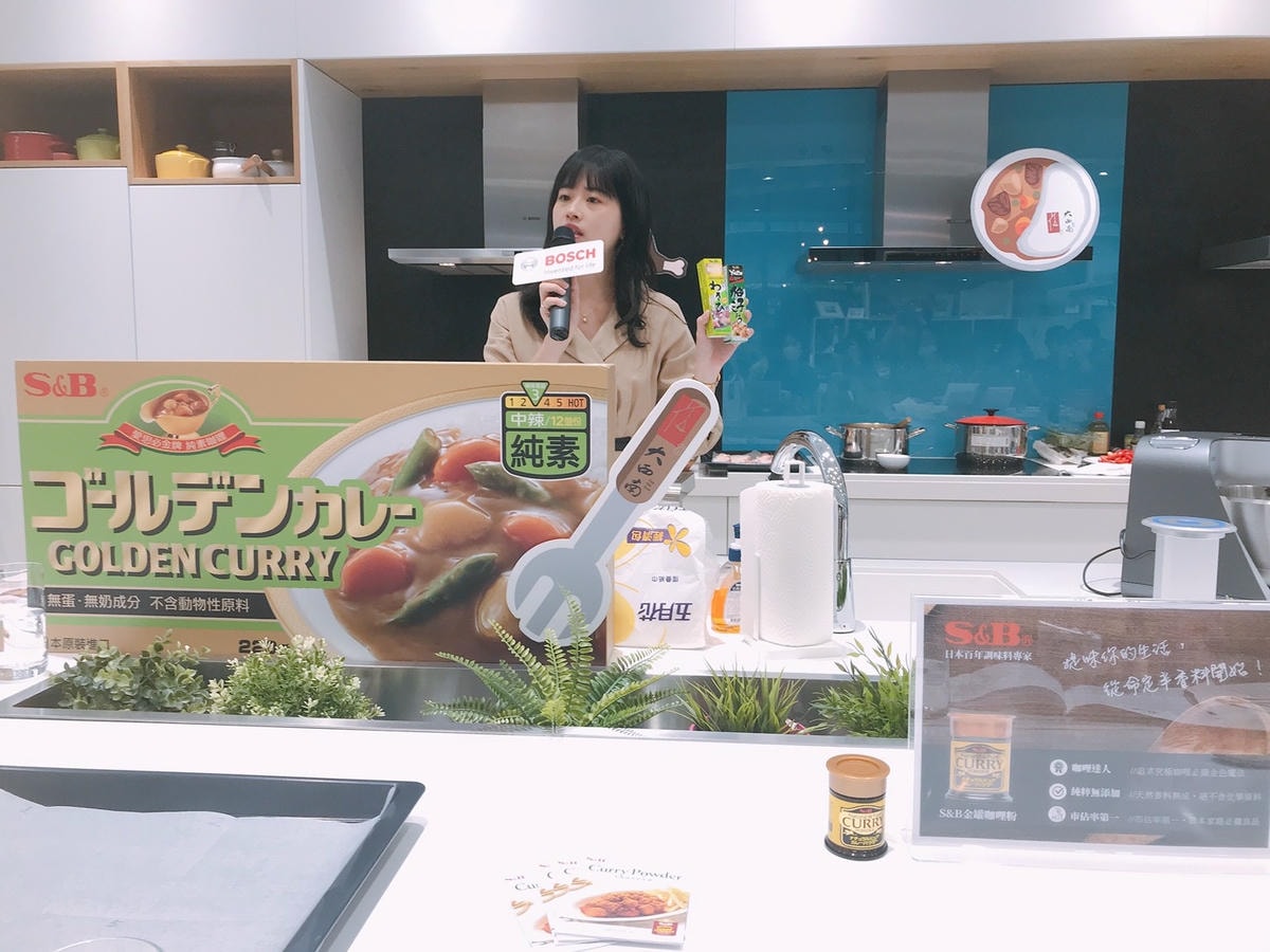 20201123 _1_201123_26.jpg 20201123 _1_201123_26.jpg