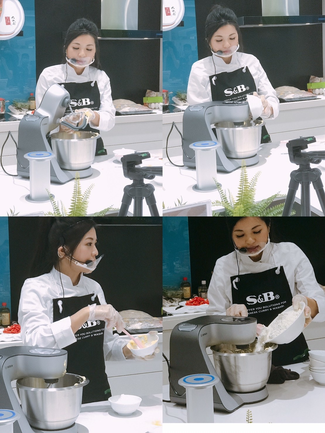 20201123 _1_201123_7.jpg 20201123 _1_201123_7.jpg