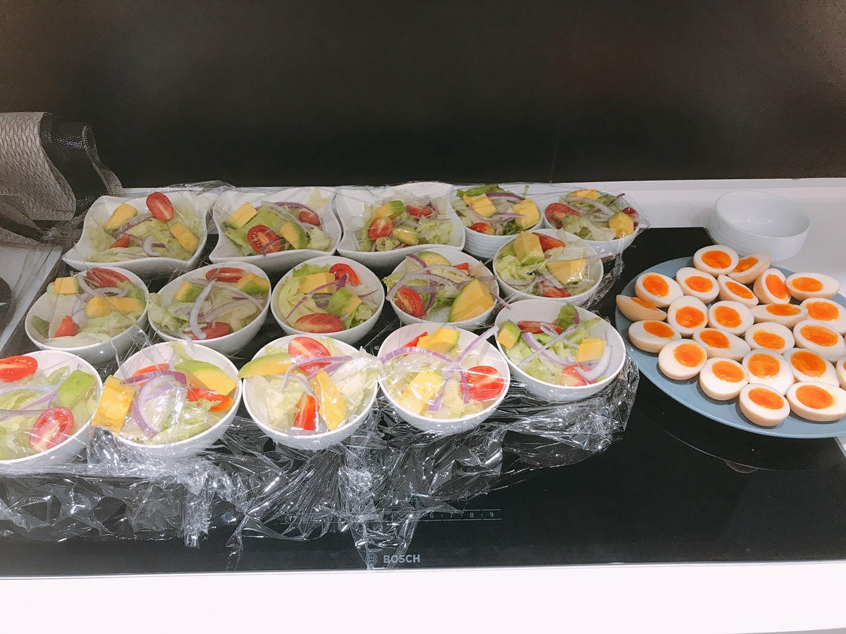 20201123 _1_201123_15.jpg 20201123 _1_201123_15.jpg