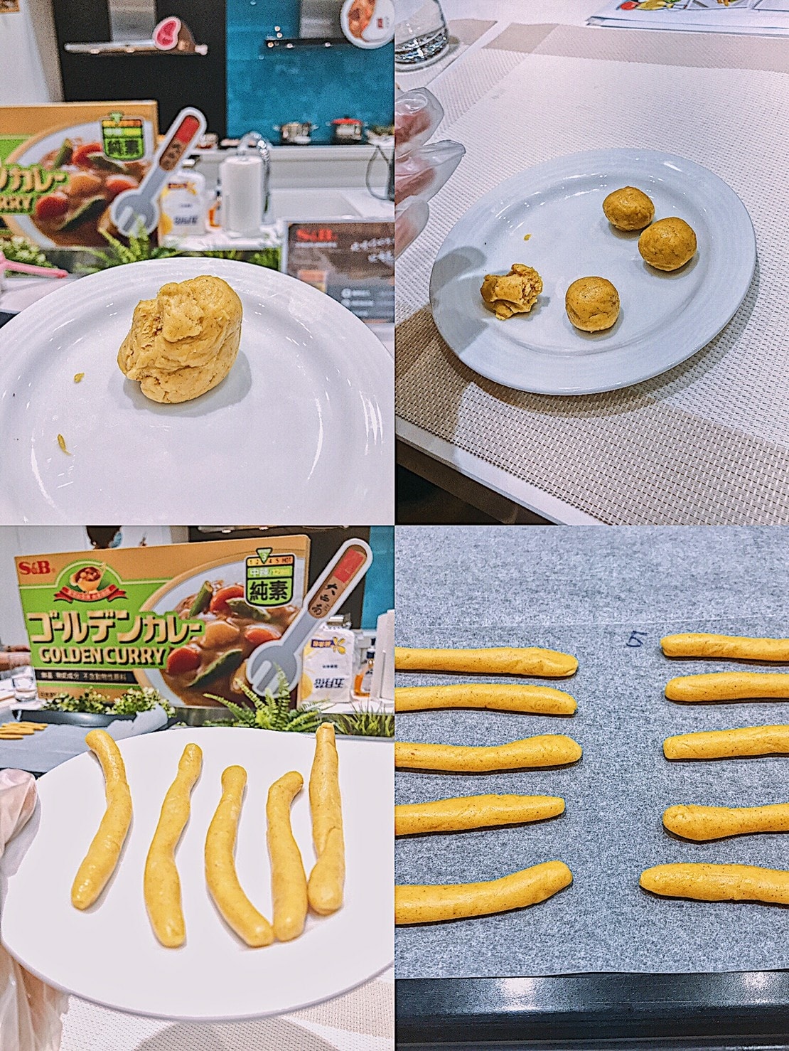 20201123 _1_201123_6.jpg 20201123 _1_201123_6.jpg