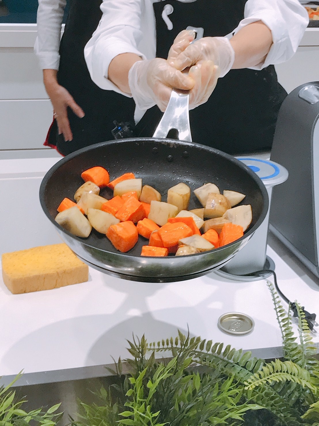 20201123 _1_201123_42.jpg 20201123 _1_201123_42.jpg