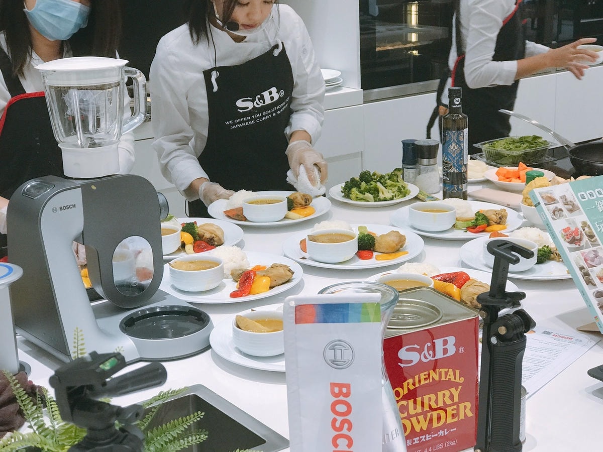 20201123 _1_201123_44.jpg 20201123 _1_201123_44.jpg