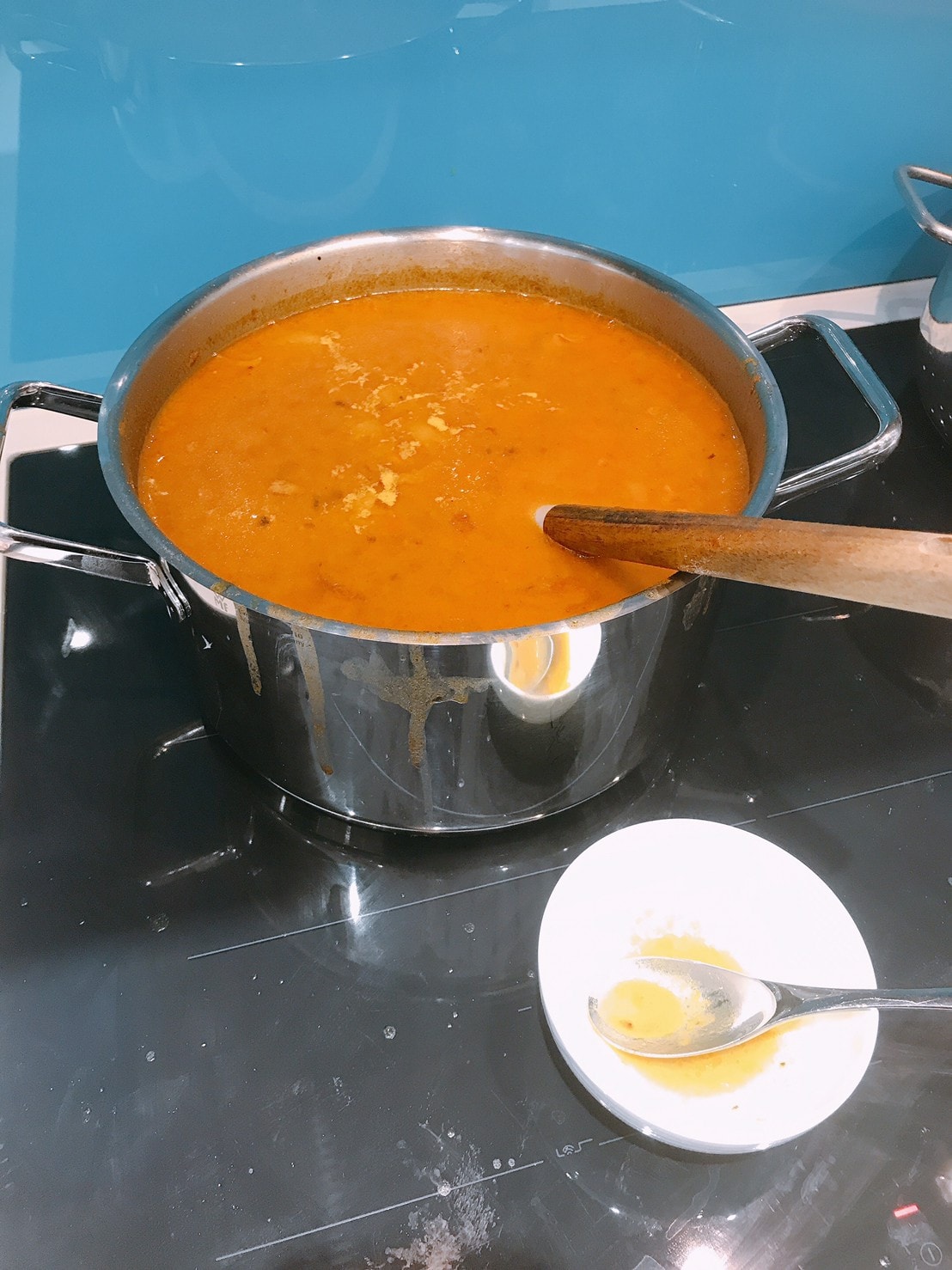 20201123 _1_201123_43.jpg 20201123 _1_201123_43.jpg