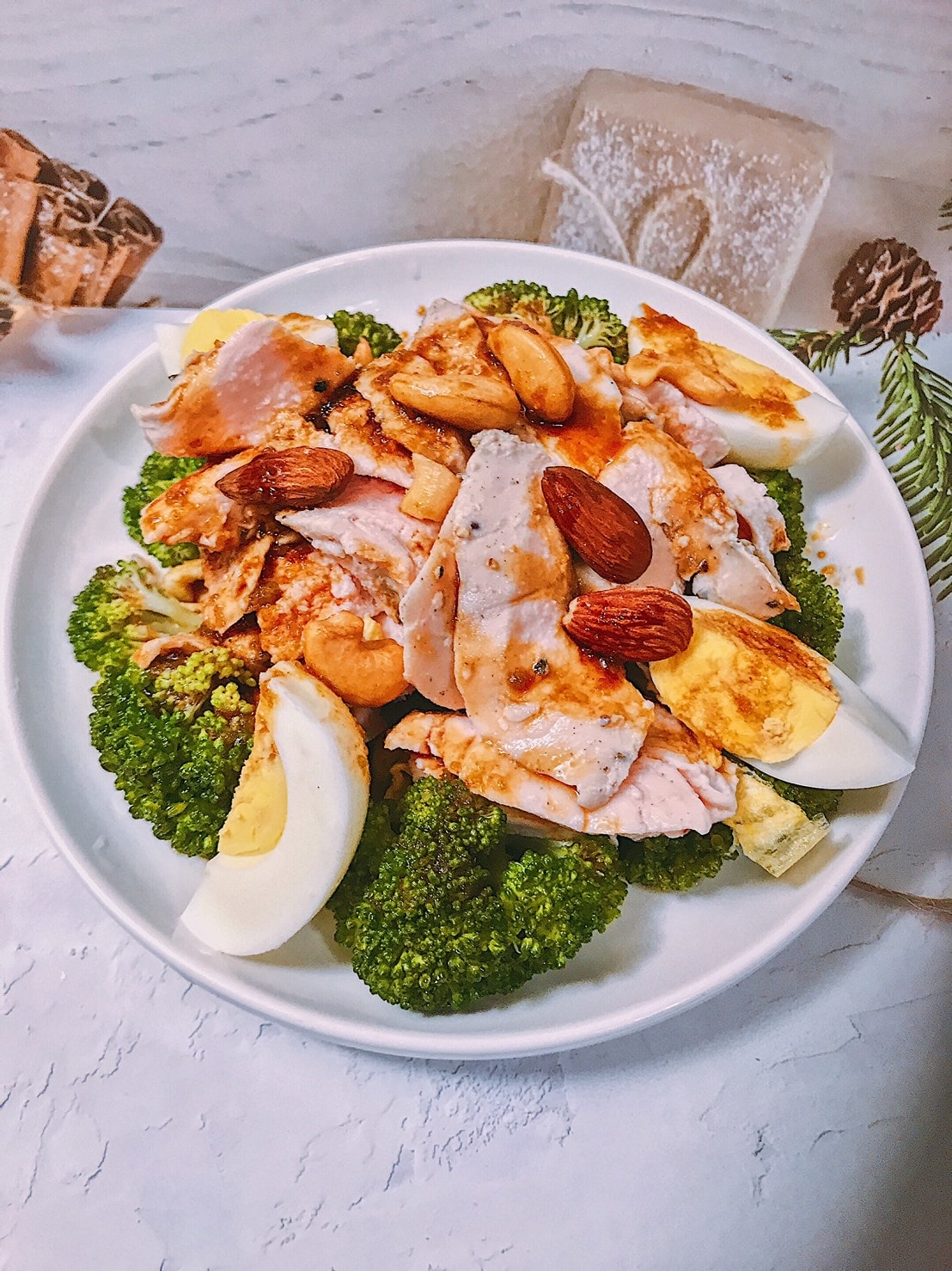 20201211_201213_5.jpg 20201211_201213_5.jpg