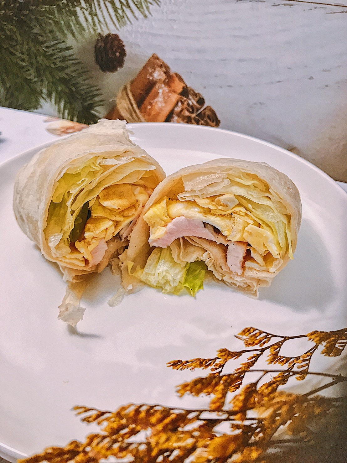 20201211_201213_8.jpg 20201211_201213_8.jpg