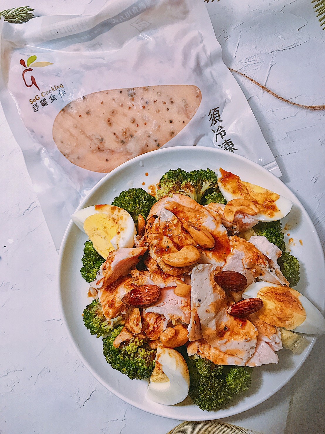 20201211_201213_6.jpg 20201211_201213_6.jpg