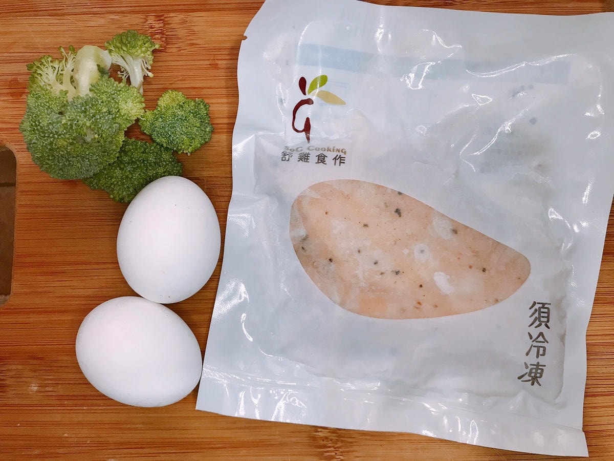 20201211_201213_14.jpg 20201211_201213_14.jpg